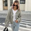 Gray White