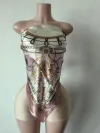 Pink 2