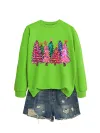 Neon Green