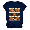 Navy Blue (Color Chart)