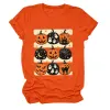 Orange (Color Chart)