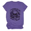 Purple (Black Color)