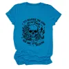 Aqua (Black Color)