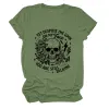 Olive Green (Black Color Picture)