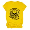 Yellow (Black Color)