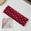 Red-cotton