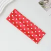 Light Red