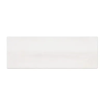 Women Fashion Casual Solid Color Absorbing Knitted Threaded Yoga Sports Headbands