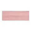 Pink 2