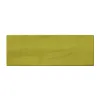 Yellow-Green