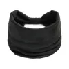 #1 Black