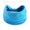 #13 Sky Blue