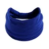 #14 Sapphire Blue
