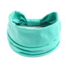 #16 Cyan