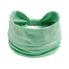 #17 Lt.Green