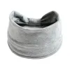 #18 Lt.Grey
