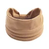 #22 Khaki