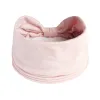 #24 Lt.Pink