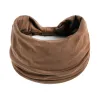 #30 Camel