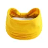 #41 Goose Yellow