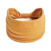 #47 Earth Yellow