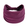 #49 Fuchsia