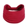 #53 Deep Red