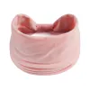 #55 Pink