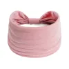 #59 Peach Pink