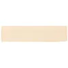 Cream White