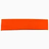 Fluorescent Orange