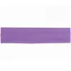 Medium Purple