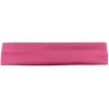 Dark Pink