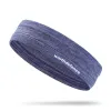 Charming Purple