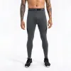 Grey Spell Black
