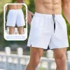White Embossing