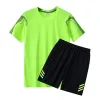 Neon Green