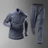 T26 Grey W288 Grey