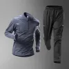T26 Grey W288 Black