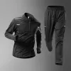 T26 Black W288 Black