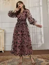 Medium Fuchsia