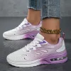 White Purple