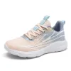Blue Pink