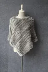 Grass Grey