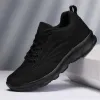 350 Black