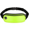 Neon Green