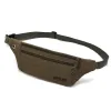Canvas Olive