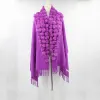 Rose Purple