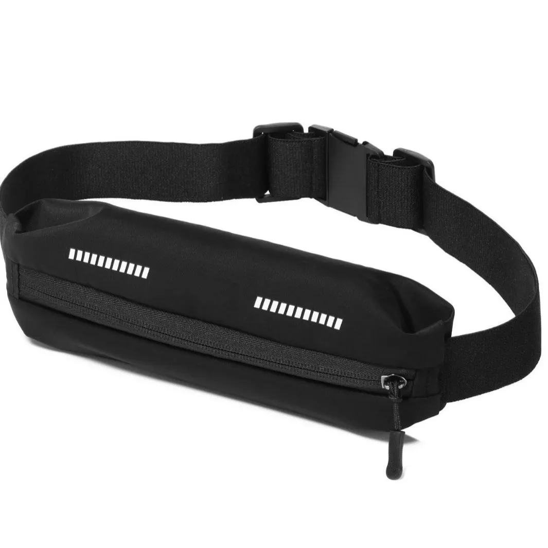 Fashion Casual Outdoor Sports Waterproof Ultra-Thin Fitness Bag