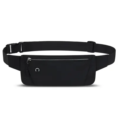 Outdoor Mobile Phone Sports Waterproof Storage Body-Fit Fitness Bags